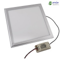 SMD LED Panel Light with AC88-264V 12W